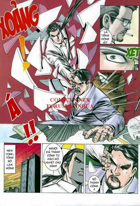 hải hổ 1 chapter 21 16