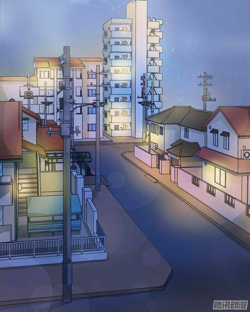 tình nhân kiếp trước là vĩ hồ chapter 2 28