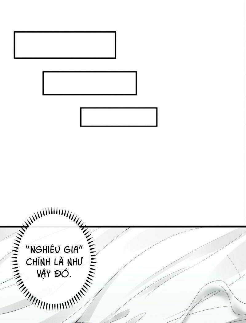 cạm bẫy lửa tình chapter 11 25