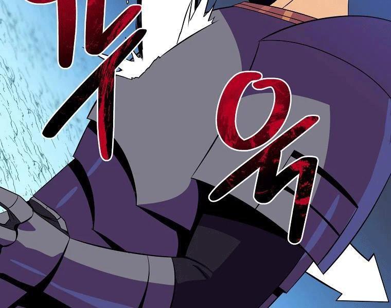 tiêu diệt đấng cứu thế chapter 90 99