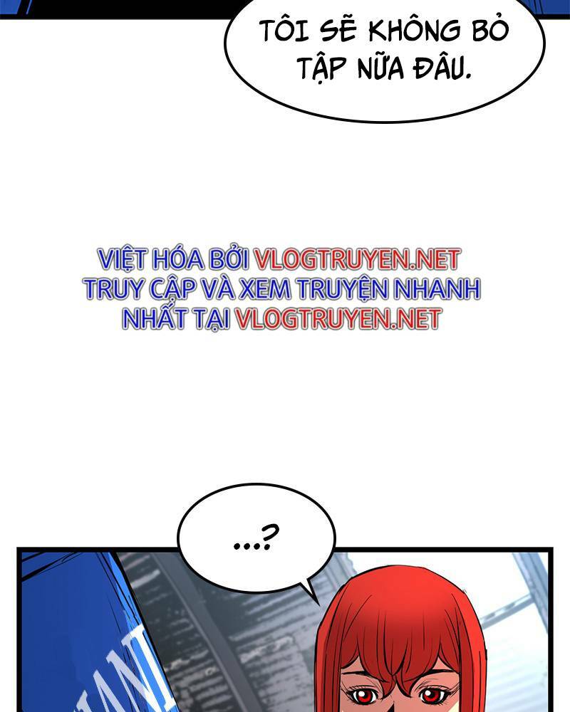 Hanlim Gym Chapter 33 - Trang 87