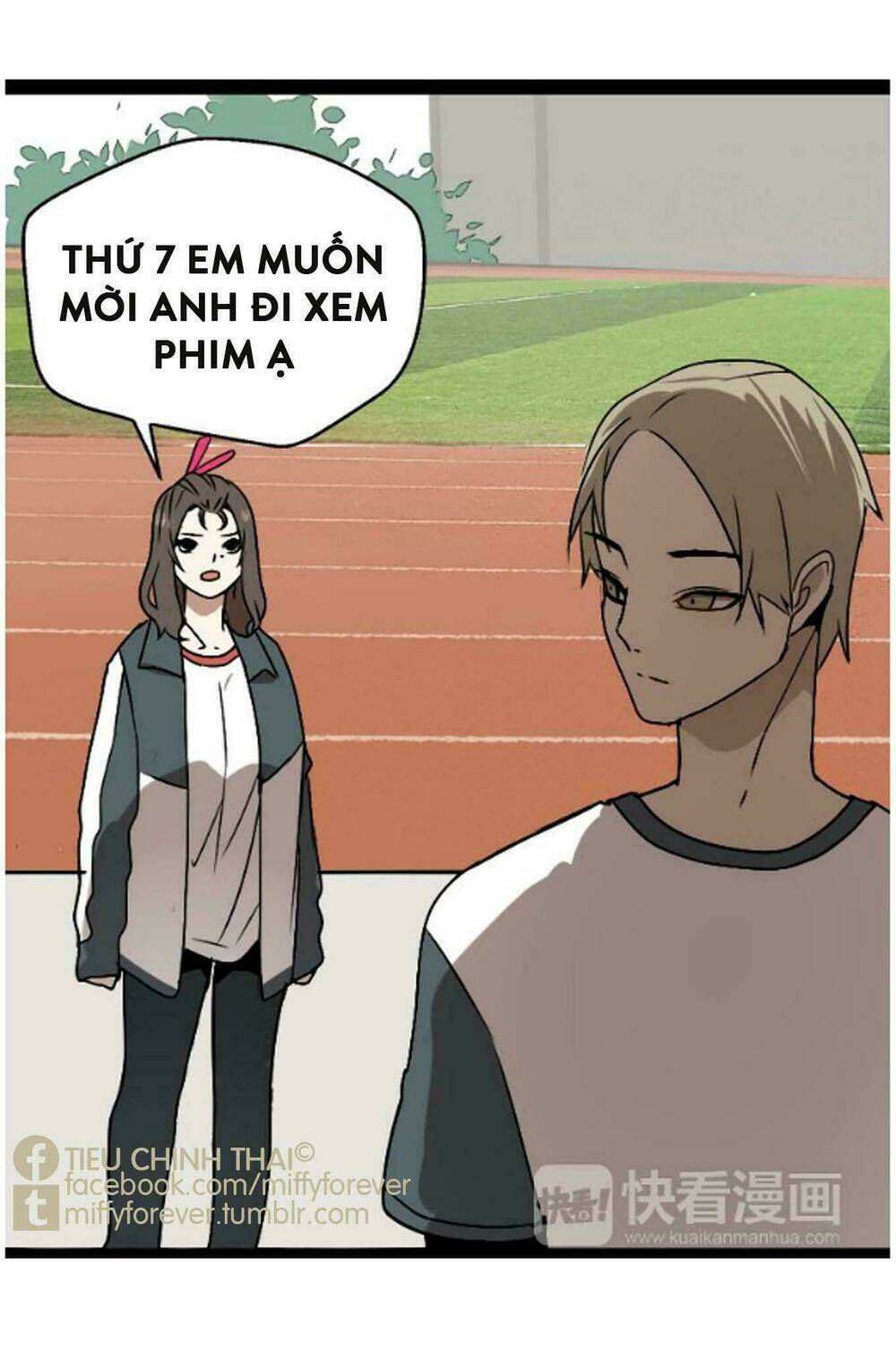 mục linh chapter 1 25