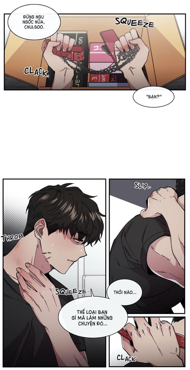 s flower chapter 72.2 19