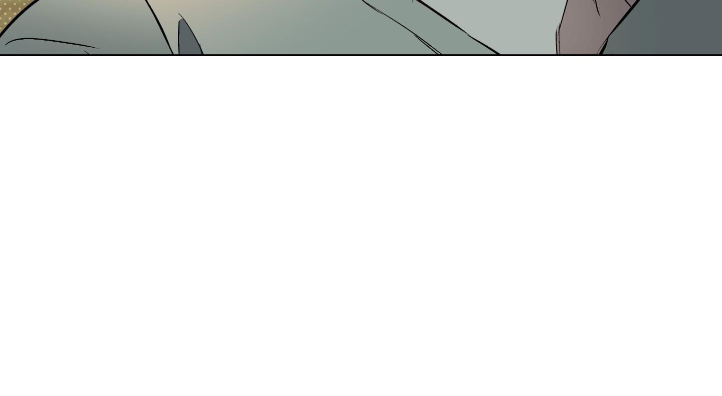 định rõ mối quan hệ chapter 45 68