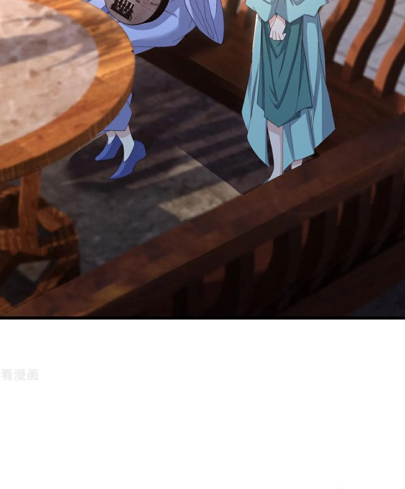 tiên võ đế tôn chapter 586 4