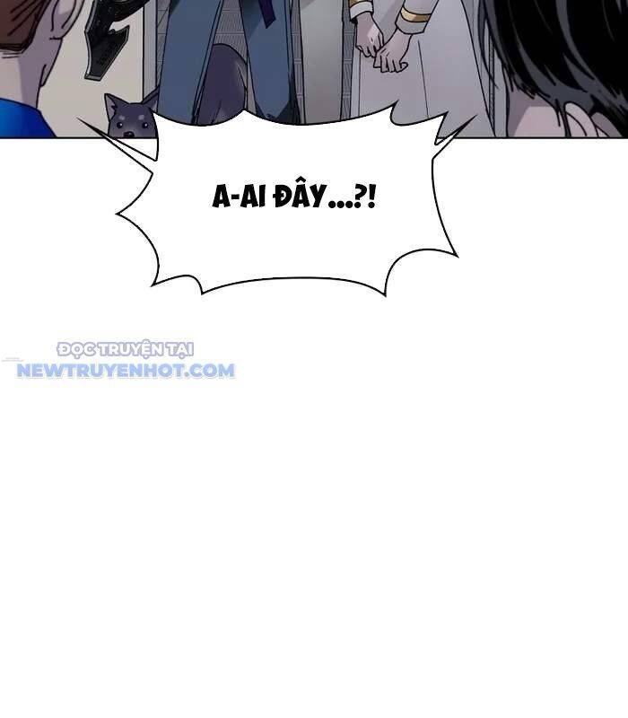 tận thế cũng chỉ là trò chơi chapter 51 19