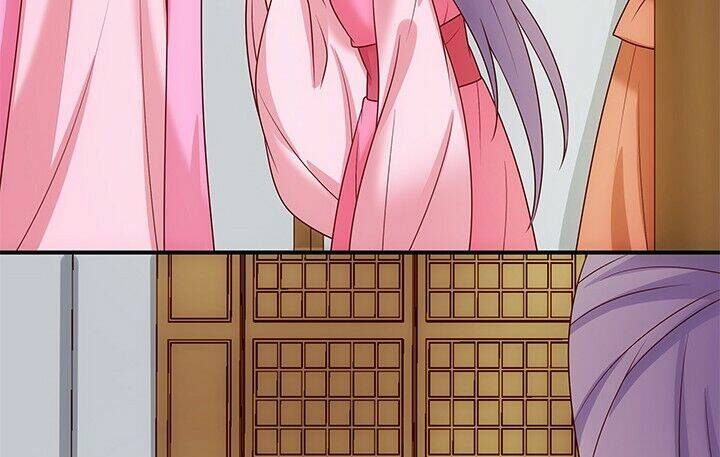 đô đốc đại nhân sủng thê kí chapter 7.2 12