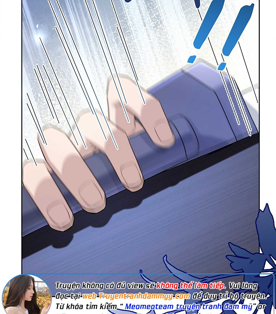 bạo quân thuần dưỡng chỉ nam chapter 2 53