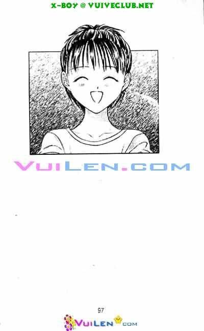 cô bé alice thầm lặng chapter 5 98