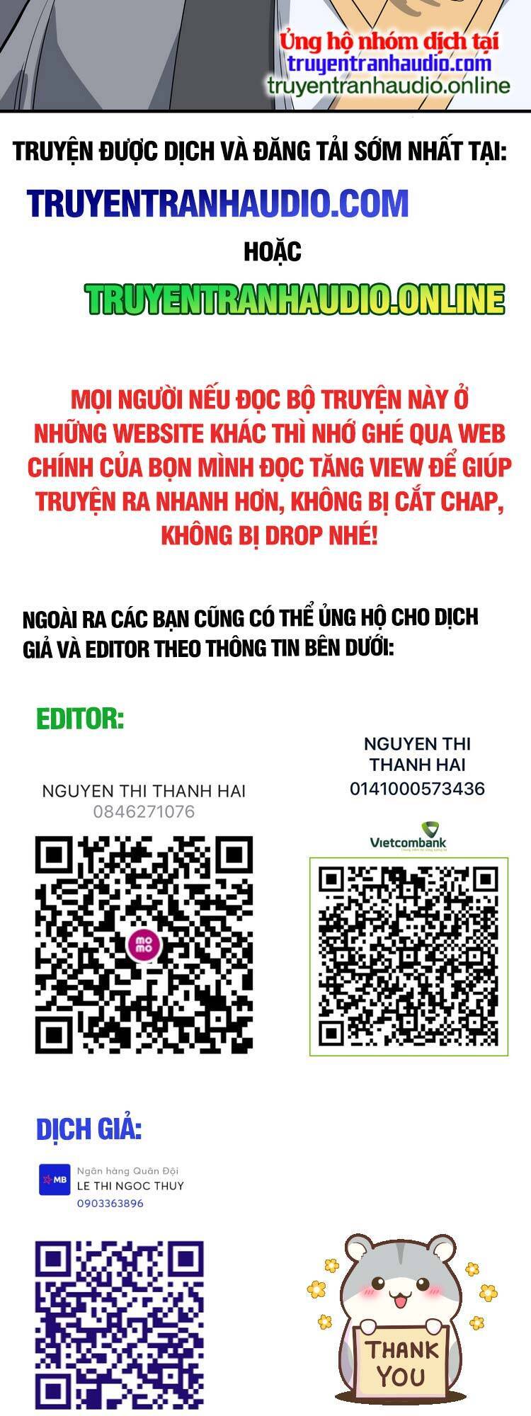 ta xuất sơn liền vô địch chapter 17 43