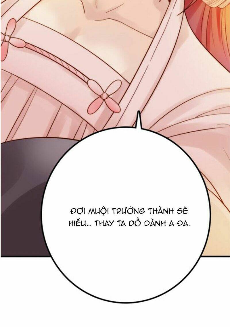 cướp chàng vợ về đón năm mới chapter 6.2 5