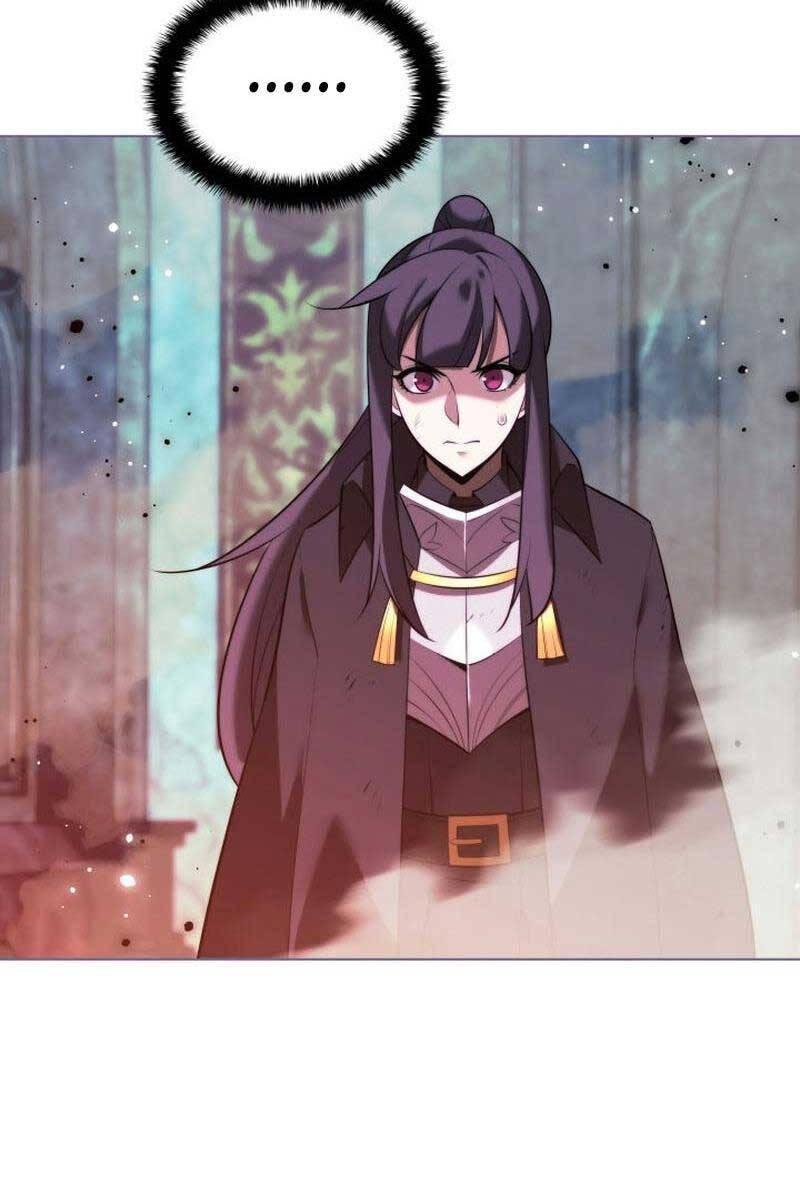 vượt qua giới hạn chapter 192 63