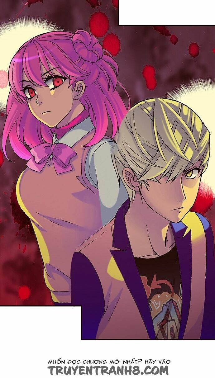 trăng mờ chapter 16 35