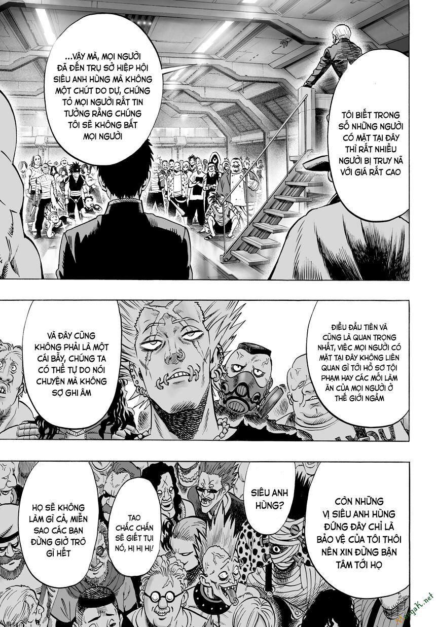 one-punch man chapter 55 9