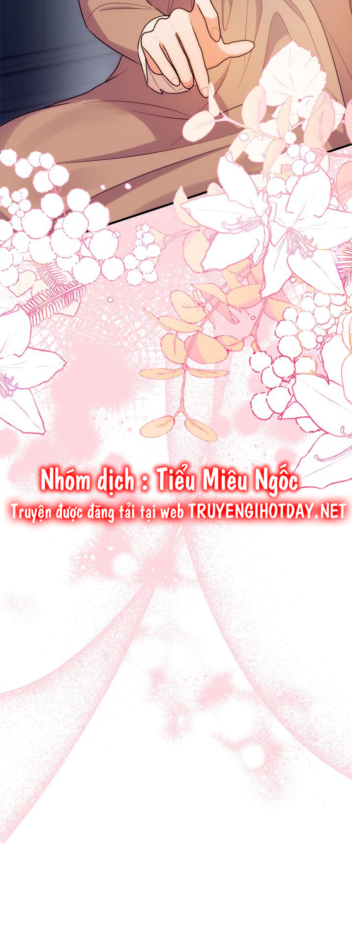 câu chuyện về nữ công tước chapter 71 13