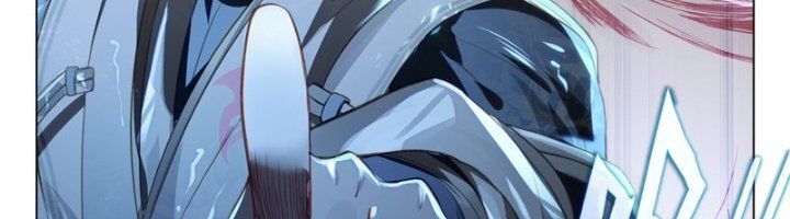 đấu la đại lục 5 - đường tam trùng sinh chapter 95 81