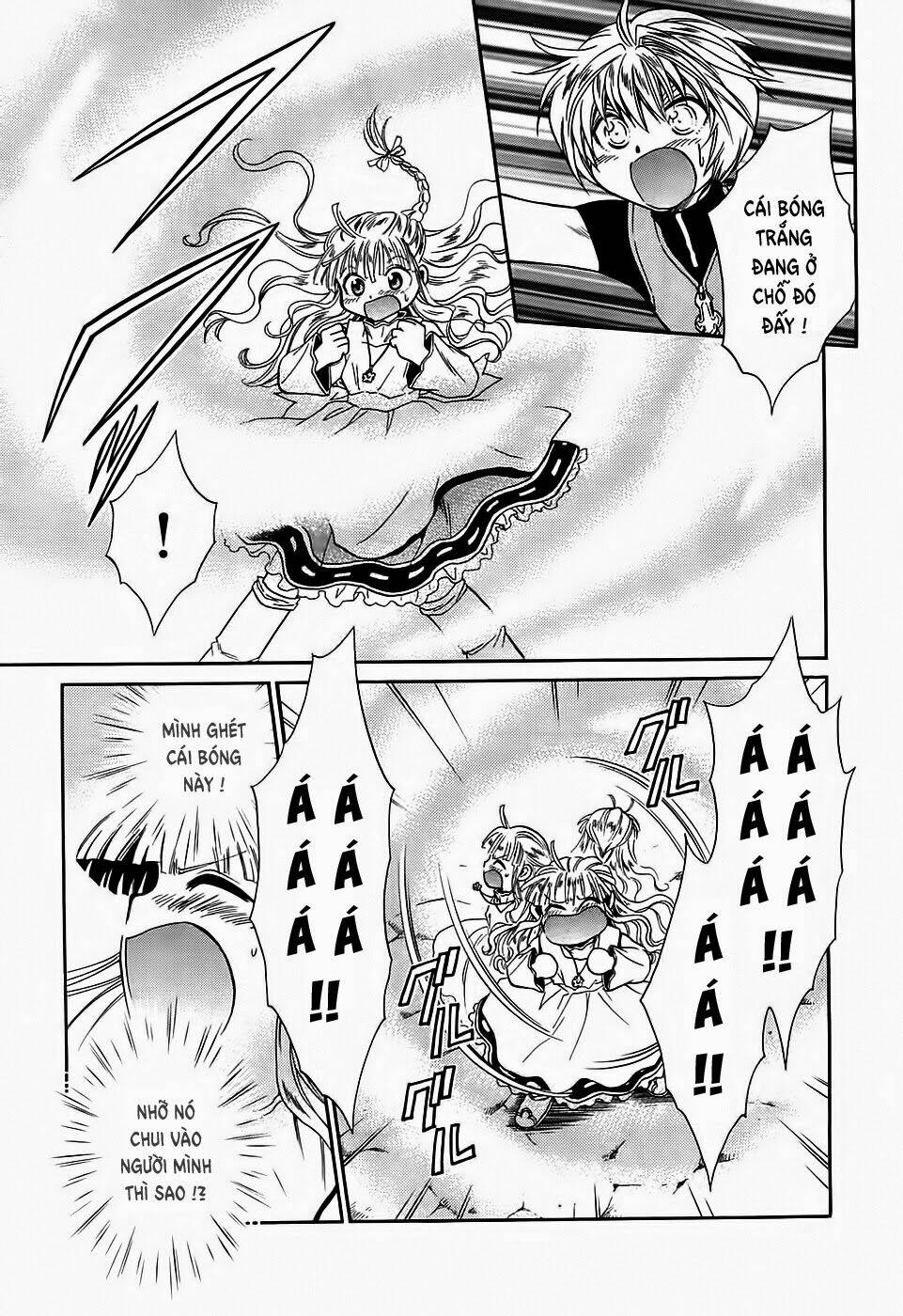 +anima chapter 53 10