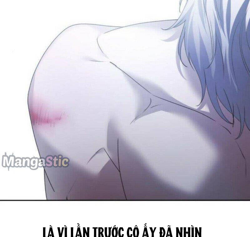 tôi muốn trở thành cô ấy dù chỉ là một ngày chapter 110 45