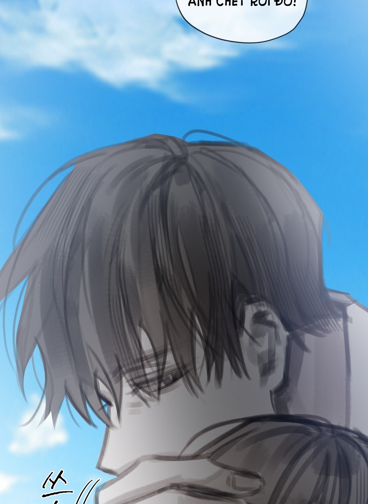 doppio senso chapter 71.2 12