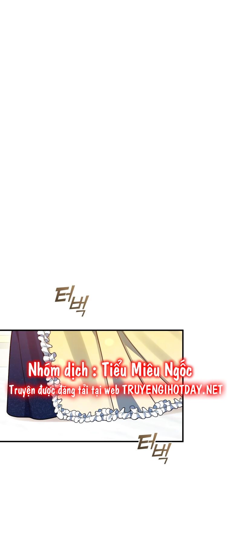 xuyên không thành em gái nam chính tiểu thuyết bl chapter 66 2