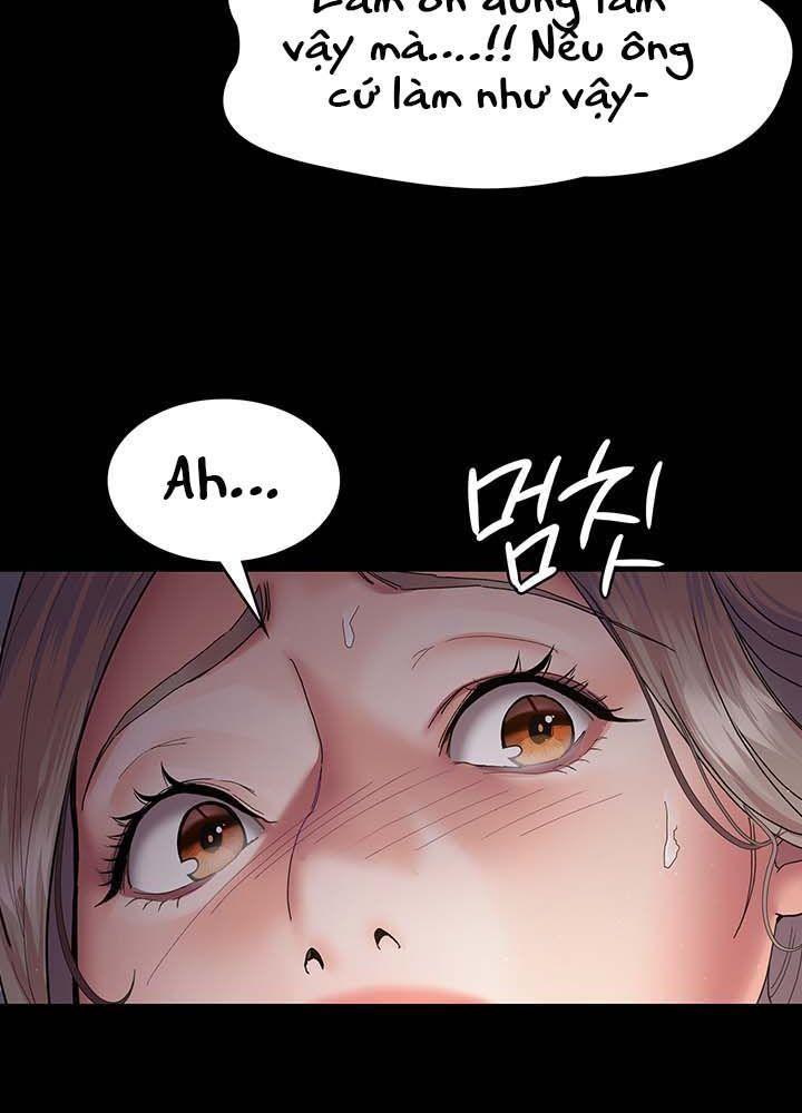 18+ bệnh viện lúc nửa đêm chapter 3.1 70