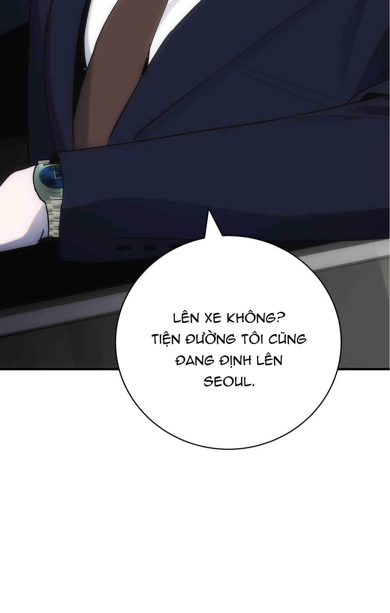 chìm trong khoái lạc chapter 11 86