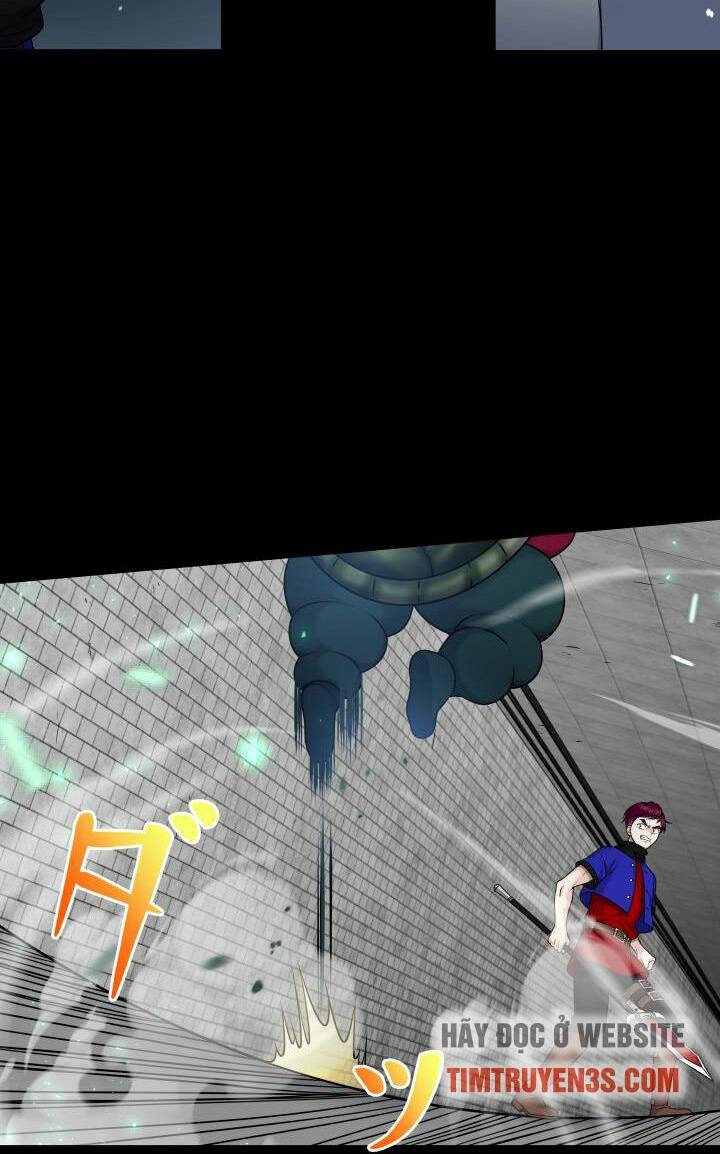 trò chơi của chúa thượng chapter 22 62
