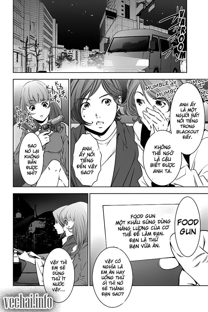 blackout chapter 10 12