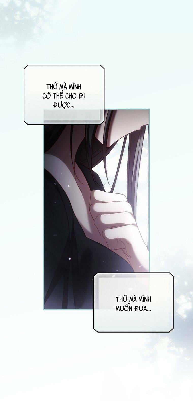 tôi nhìn thấy cái chết của bạn chapter 52 51