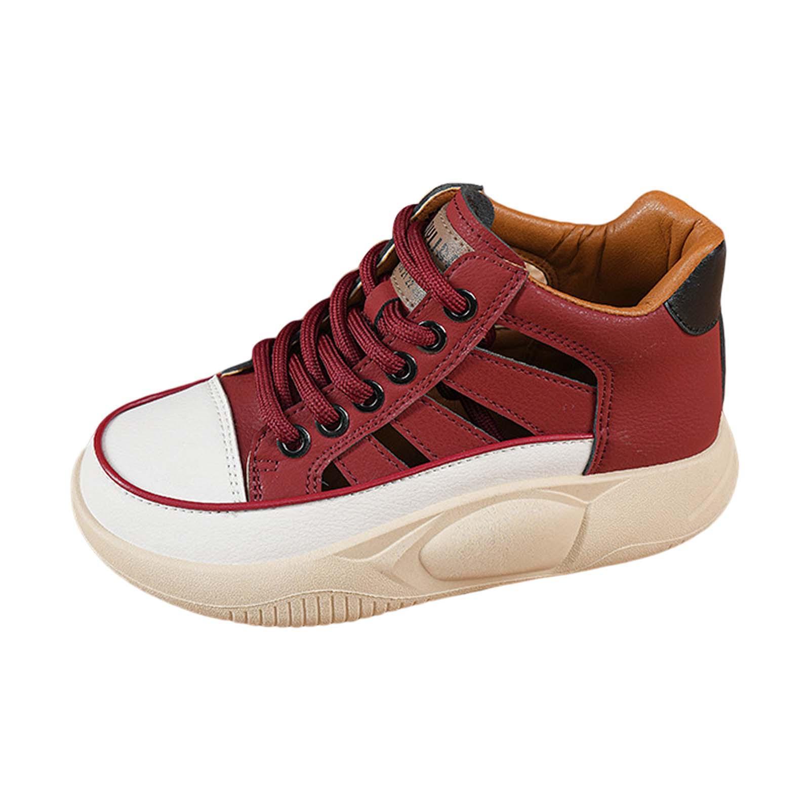 Women Casual Shoes, Summer Sandals, Comfortable Breathable Outdoor Walking Shoes, Non Slip Lightweight Platform Sneakers for Driving, Work