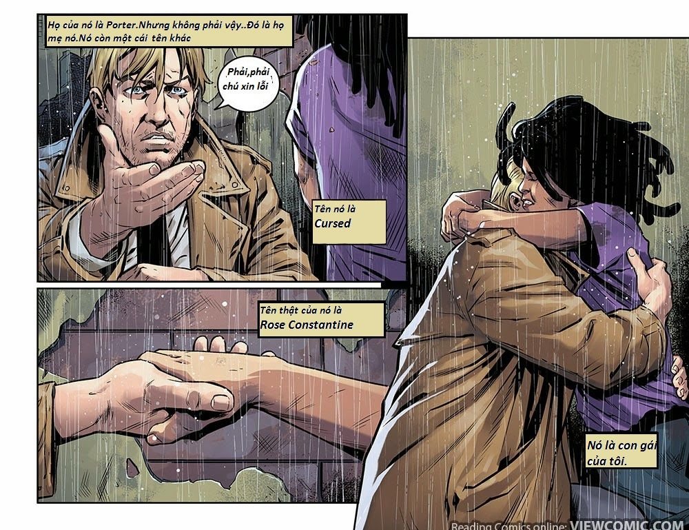 injustice: gods among us - year 3 chapter 62 7