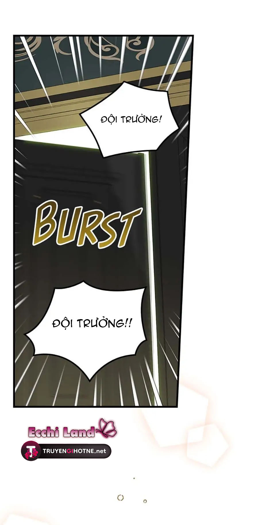 hiệp sĩ băng giá chapter 9.2 14