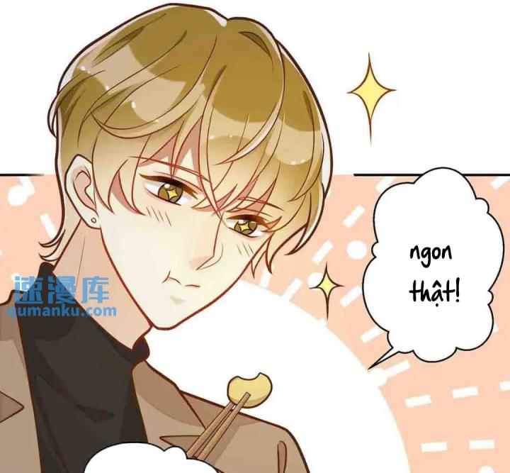 sau đêm ly hôn chapter 25 19