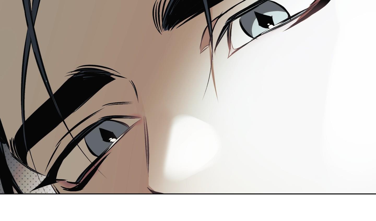 định rõ mối quan hệ chapter 63 199