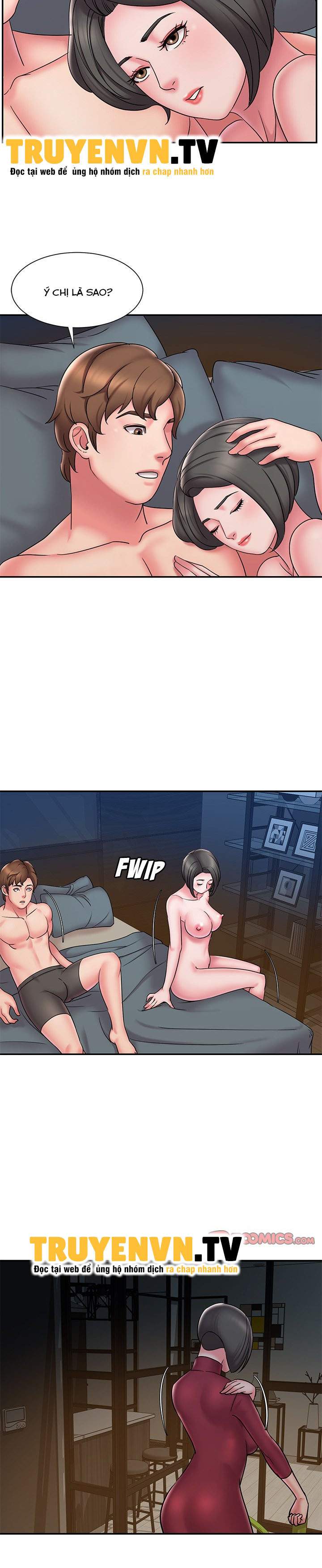 vứt bỏ chapter 29 13