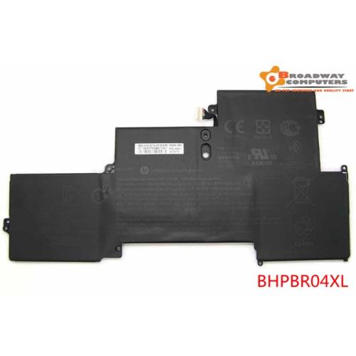 Pin laptop Dùng Cho HP EliteBook Folio 1020 G1 BR04XL, HSTNN-DB6M, HSTNN-I26C, HSTNN-I28C