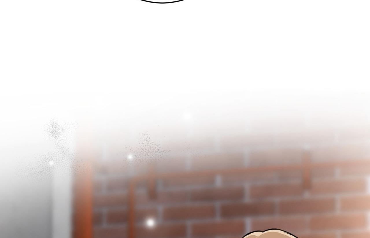 tình mình khó nói chapter 12 11