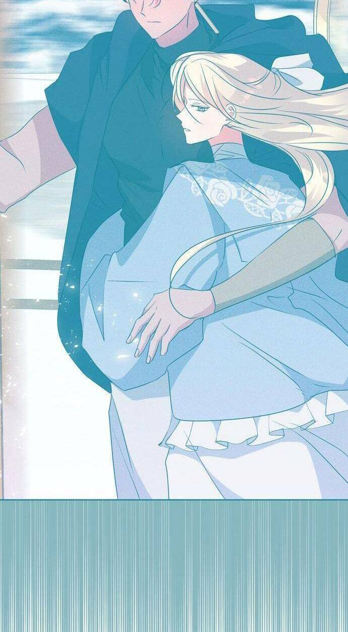 tôi đang nuôi dưỡng một con quái thú chapter 76 33