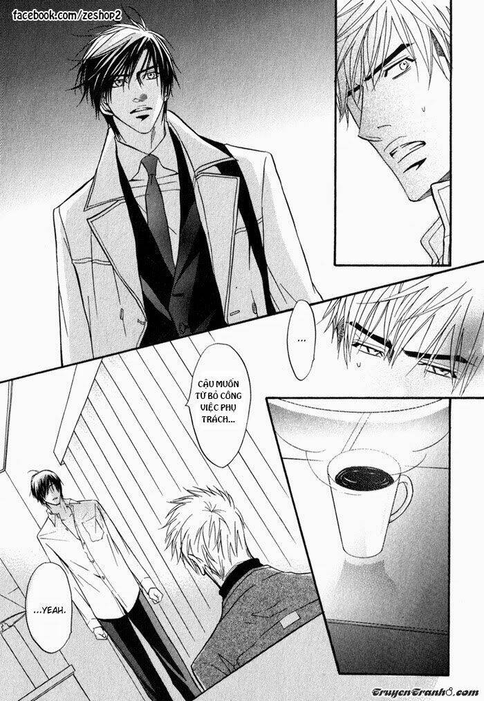 kano-shiuko-mayou-otoko chapter 2 34