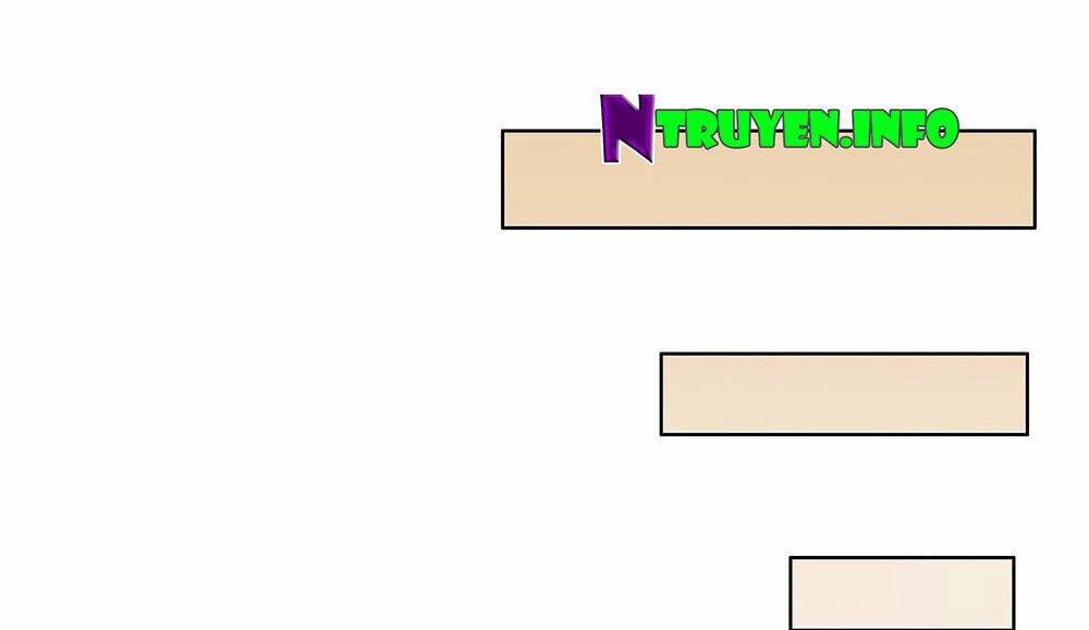 bá đạo tổng tài ngạnh thượng cung chapter 10 25