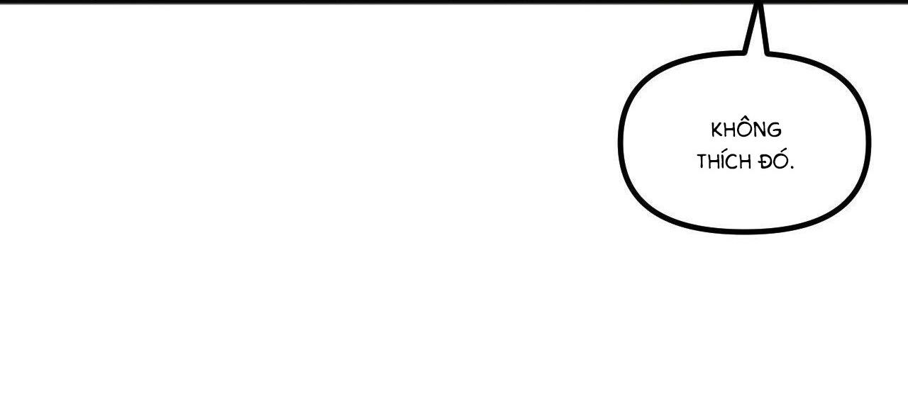 anh thật sự thích em sao chapter 21 10