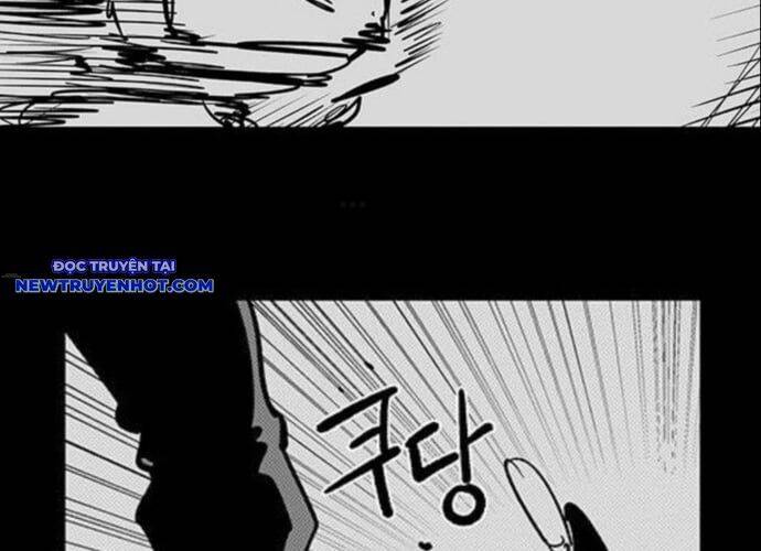 fight class 3 chapter 111 61