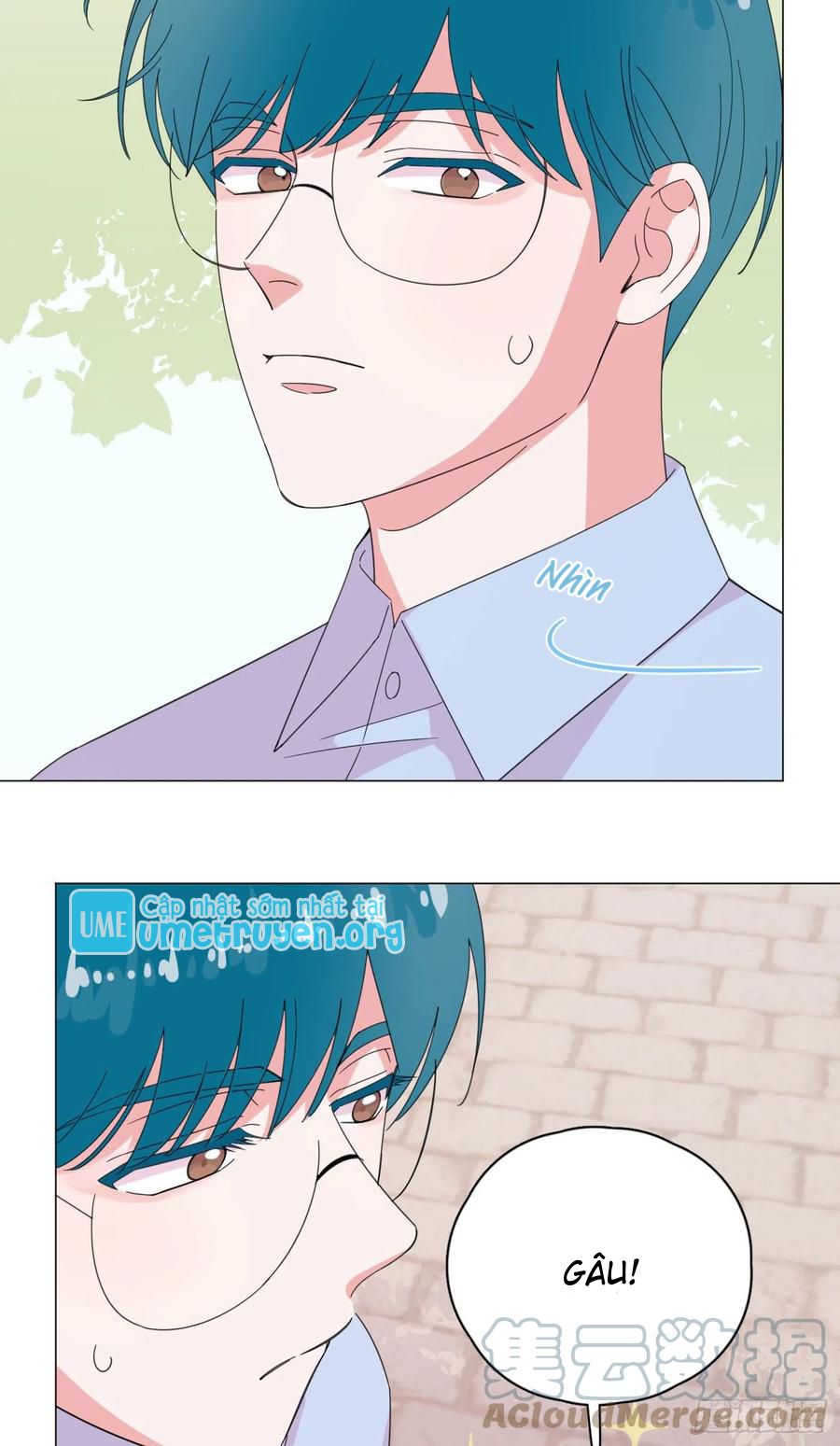 nhất hoàng cửu công thập nhị thê chapter 60 8