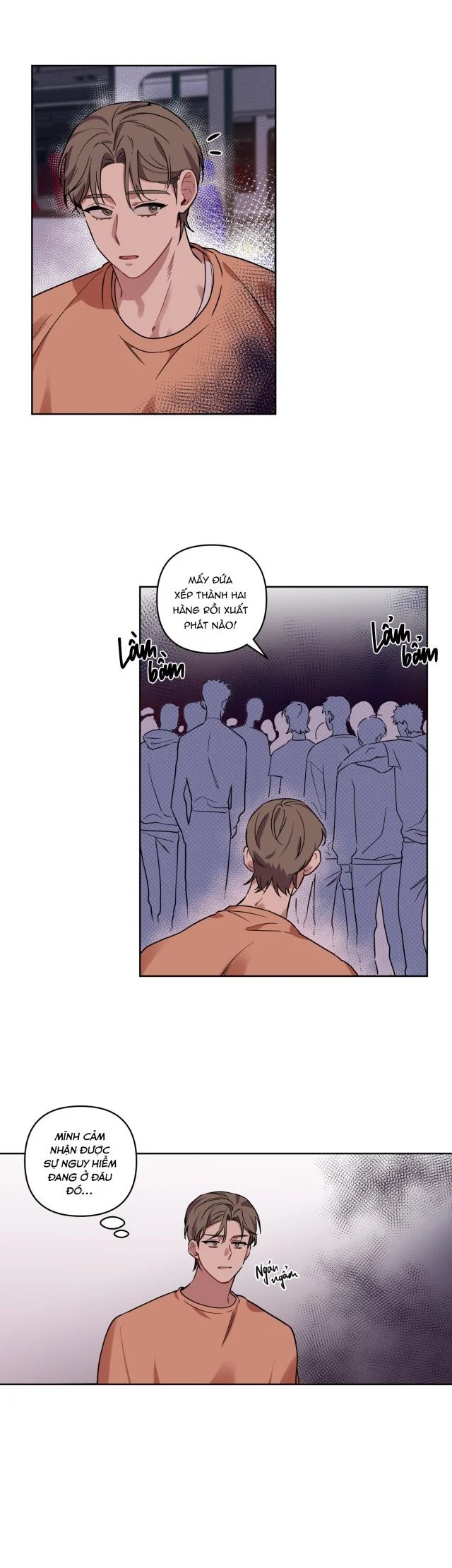 nói tôi nghe chapter 9 12