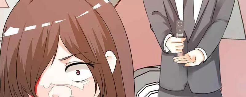 cẩm tú trùng sinh: chào buổi sáng phó thái thái chapter 1.3 15