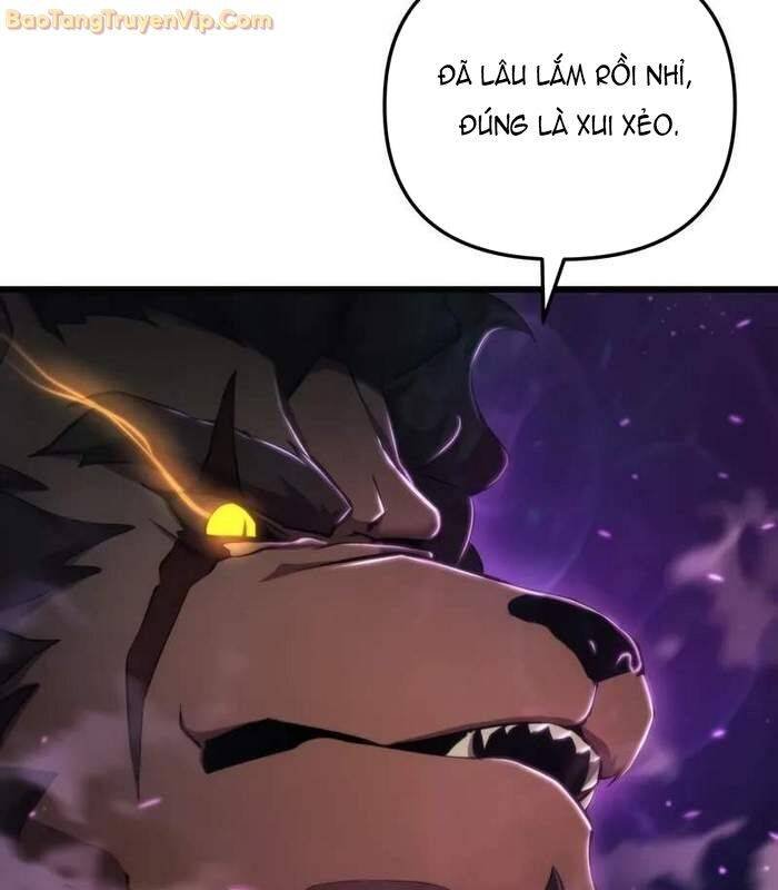 giả vờ làm kẻ vô dụng ở học đường chapter 92 9