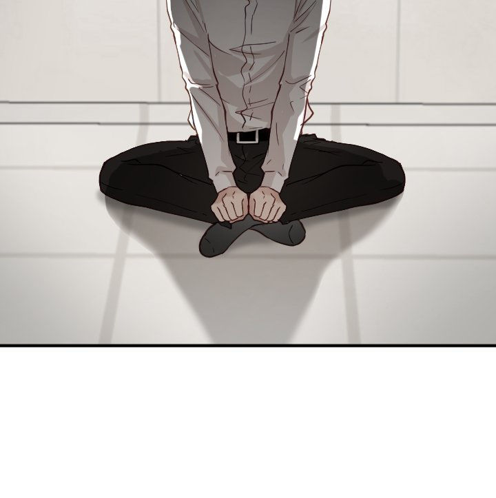 quái vật trong màn sương chapter 2 55