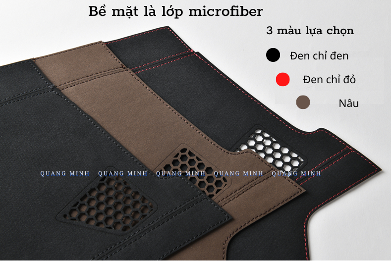 THẢM TAPLO CAO CẤP SUZUKI XL7, ETIGA 19+