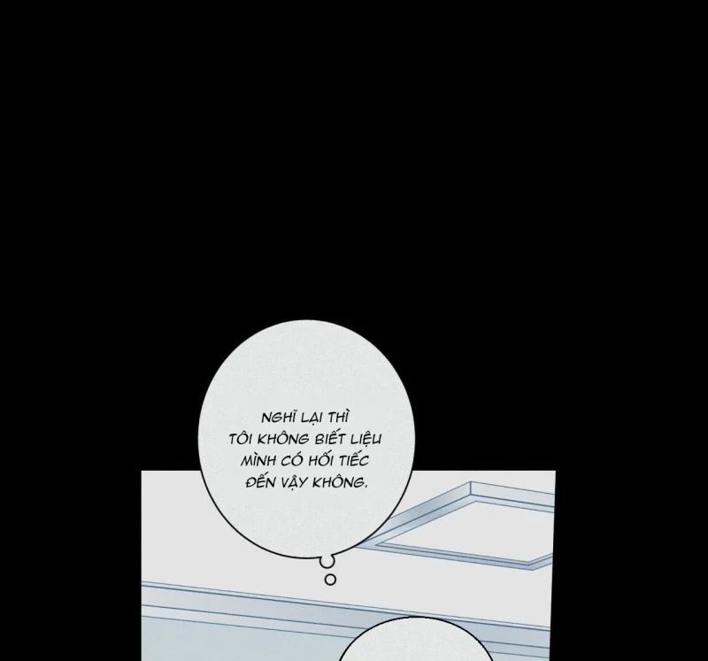 home five chapter 34 110