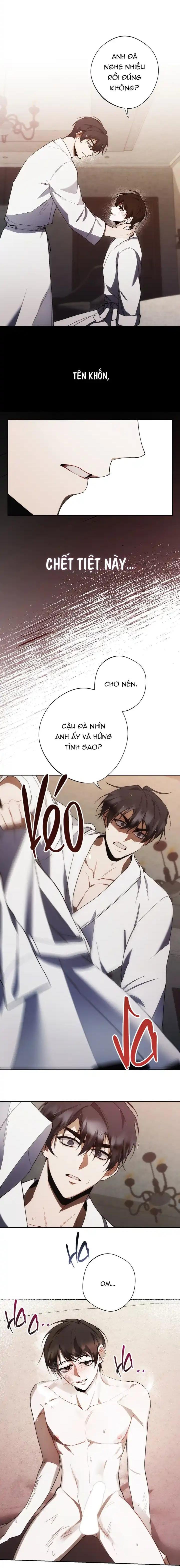 red mansion chapter 31 13